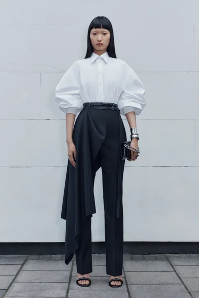 Look 4